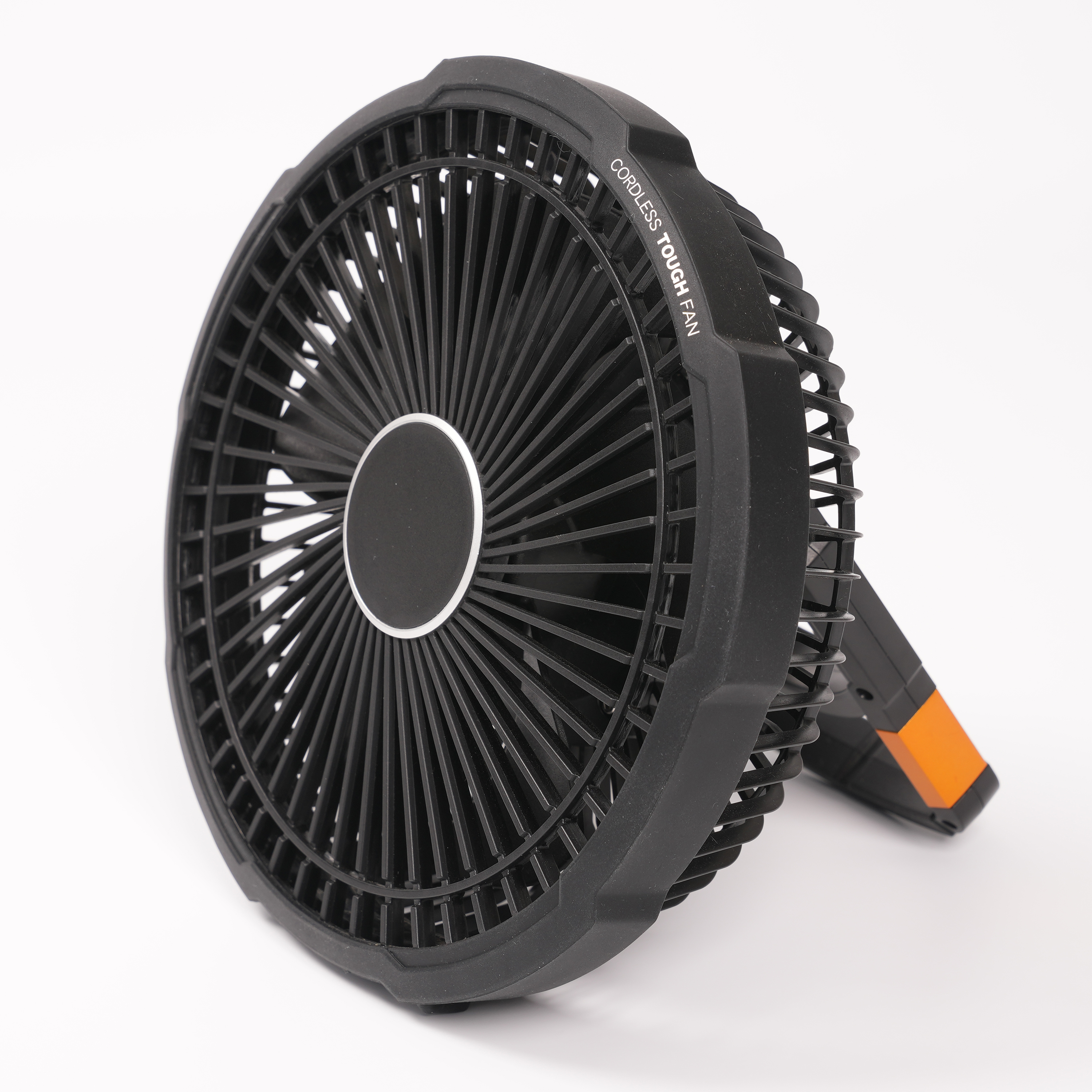 DRP-00020A_a.jpg